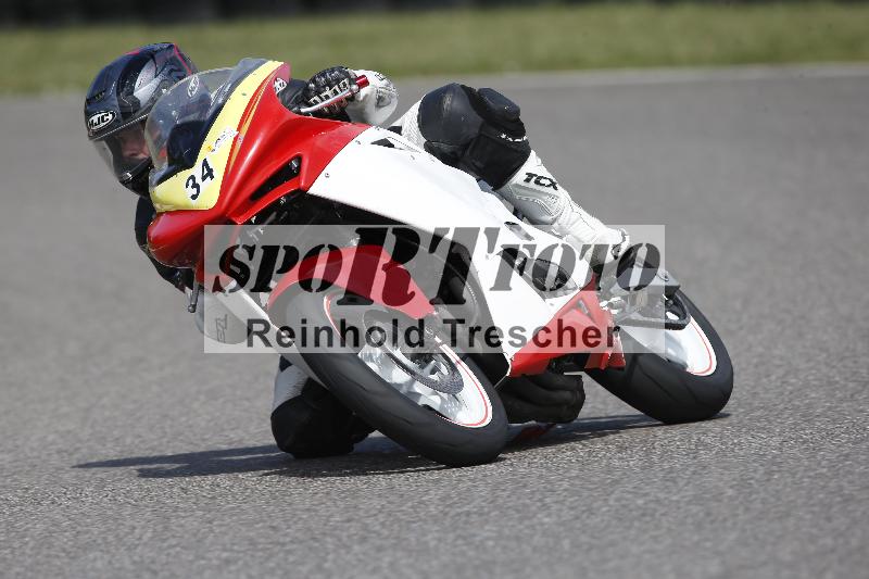 Archiv-2023/52 30.07.2023  TIMMOT ADR/Gruppe C/34
